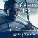 Buy CD!